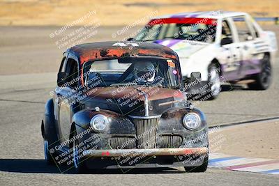 media/Sep-29-2024-24 Hours of Lemons (Sun) [[6a7c256ce3]]/Cotton Corners (9a-10a)/